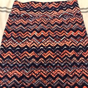 Lularoe Cassie